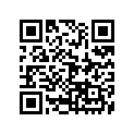 93503-16020-00 Ball