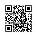 93503-16807-00 Шарик Подшипника