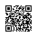 93503-16821-00 Ball
