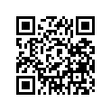 93505-02033-00 Ball
