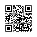 93505-16010-00 Ball