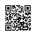 93505-16814-00 