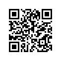93506-06025-00 Ball