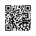 93507-12081-00 Ball