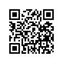 93507-23031-00 Ball