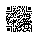 93509-28049-00 Ball