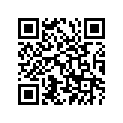 93510-10114-00 Ball
