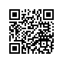 93510-12016-00 Ball