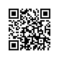 93510-32027-00 Ball