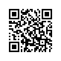 93511-20270-00 Ball