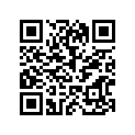 93511-32037-00 Ball