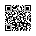 93511-32057-00 Ball
