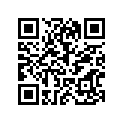 93511-32077-00 Ball