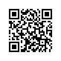 93511097000 EARTH CABLE