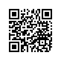 93513-32008-00 