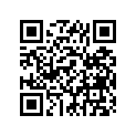93521-64042-00 Ball