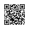 93542031044 Unit ABS WET 9.1MB_CAN
