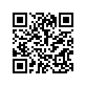 93560-15823-00 