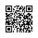 936-05068-00-00 