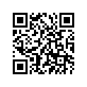 936-08432-38-00 