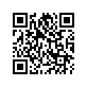 93600-03008-1G ｽｸﾘﾕ-,ﾌﾗﾂﾄ 3X8