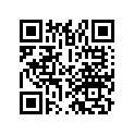 93600-040-201-G Винт