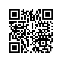 93600-04020-0G スクリユ-,フラツト 4X20