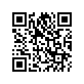 93600-05010-1H Винт