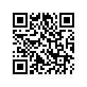 93600-05010 Винт 5 мм