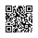 93600-05022-0A Винт