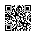 93600-05040-0A Винт