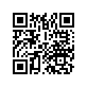 93600-06012-0B Винт