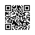 93600-06016 Винт
