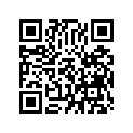 93600-06032-0G Винт