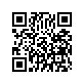 93600-06035-0H Винт