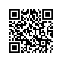 93600-08022 Винт
