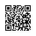 93600060100G Винт