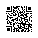 93602-12247-00 PIN, DOWEL