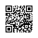 93603-00106-00 Pin, Dowel(72m)