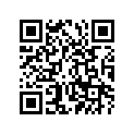 93603-06219-00 Pin, Dowel(72m)