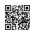 93603-10800-00 