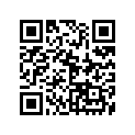 93603-12801-00 PIN, DOWEL