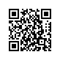93603-12803-00 Штифт