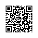 93603-12X01-00 Штифт