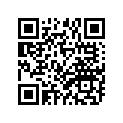 93603-14081-00 Pin, Dowel(72m)