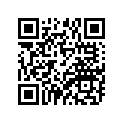 93603-22805-00 