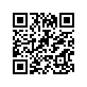 93603070730 Pin