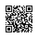 93604-08035-00 PIN,DOWEL (626)