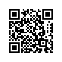 93604-10M03-00 Штифт