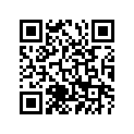 93604-22806-00 